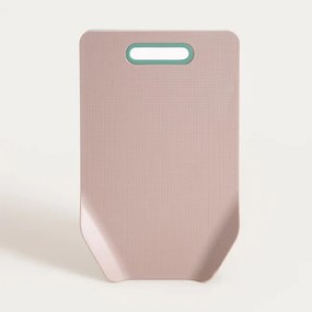 Sada dosiek na krájanie EASY COOK 762567 (3ks)