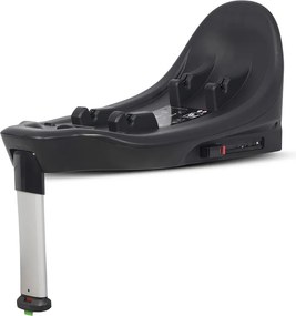 Autosedačka Colibro Petit Pro I-Size 40 - 87 cm Camel