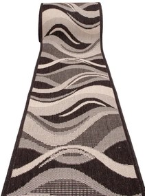 Behúň FLEX 19657/91