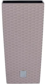 Kvetináč Rato Square DRTS300-7529U