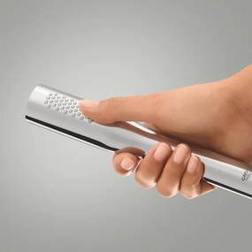 GROHE 27458000 - Ručná sprcha VITALIO GET STICK 216 mm lesklý chróm