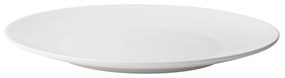 Tanier plytký 25 cm - Premium Platinum Line - 490059
