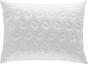 XXXLutz 3-KOMOROVÝ VANKÚŠ, 70/90 cm Billerbeck - Prikrývky & vankúše - 003279034401