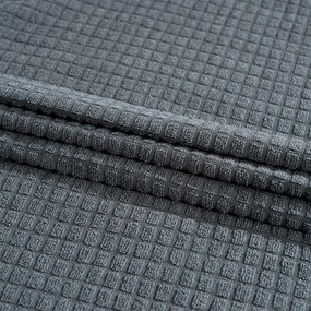 4Home Napínací poťah na sedačku Magic clean svetlosivá, 190 - 230 cm