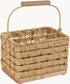Držak na kuchynské pomôcky Cordage
