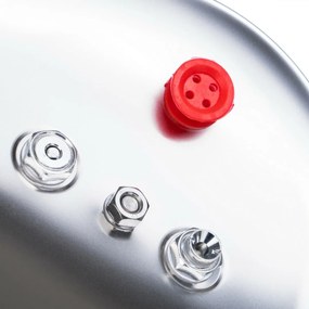 Tlakový hrniec Banquet AXIO 3,5 l, 3,5 l