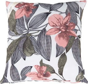 Doppler OUTDOOR 5310