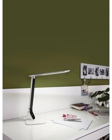 Eglo 93901 - LED stmievateľná lampa SELLANO LED/6W/230V