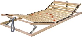 Lamelový rošt Laro HxN 90x200 cm%