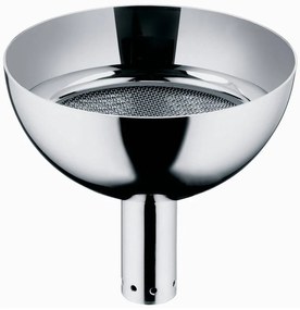 Prevzdušňovač vína WMF Vino