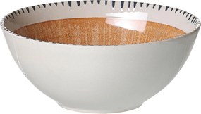 XXXLutz MISKA NA CEREÁLIE Natura 16,5/7 cm Ritzenhoff Breker - Misky & misy - 003417083201