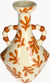 Váza Terra, V 33 cm