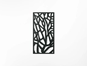 drevko Moderný obraz Konáre stromu