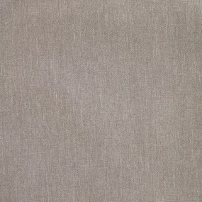 Záhradné kreslo v terakotovej farbe Kave Home Abeli