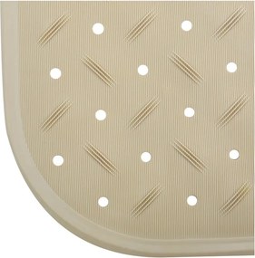 Protišmyková podložka do vane 36x97 cm Class Premium – MSV