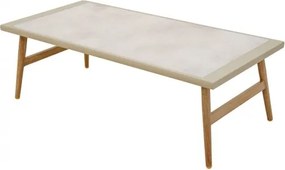 MI Súprava nábytku NAPA CS