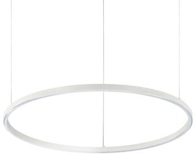 IDEAL LUX 229485 ORACLEIM SP D70 ROUND závesné svietidlo