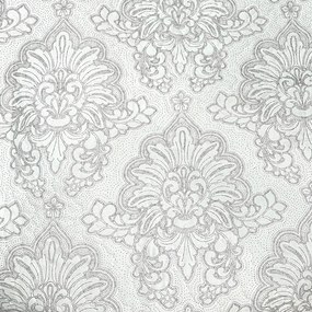 Prehoz bavlnený Jewell TiaHome - 140x220cm + 1ks 50x70cm