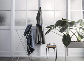 Ferm Living Stojan na kvety Plant Box Light Grey