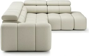 Sedacia súprava AURENA verzia R1