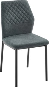 XXXLutz STOLIČKA, 44/86/52 cm Ti'me - Stoličky - 001836000901