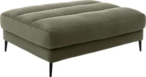 XXXLutz TABURETKA, textil, 120/43/90 cm Dieter Knoll - Kreslá - 001581029374