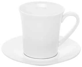 Šálka na kávu/čaj 300 ml - Hotel Inn - 450035