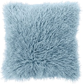 XXXLutz DEKORAČNÝ VANKÚŠ 45/45 cm Novel - Textil do domácnosti - 005914011903