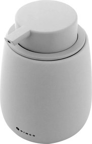 Nimco Dávkovač tekutého mydla, pumpička plast TABO - TA 3131-04