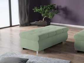 Taburetka Herkules, Dostupné poťahy: Uttario velvet 2954