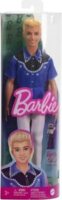 Mattel Barbie HRH25 Ken Fashion