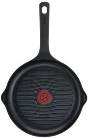 Tefal Trattoria G6054074 - Grilovacia panvica 26x26 cm