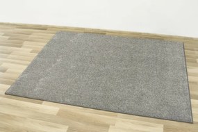 Koberec Lima 740 rock sivý