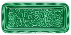 Dekoratívna tácka 13x28 cm – Rex London