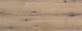 Comad Nábytková horná doska Evoke 120 cm, dub coast evoke