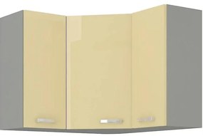 Skrinka do kuchyne Karmen 90/90GN-72