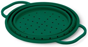 Priestorovo úsporné sito