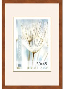 Fotorám 30x45, SLS/001