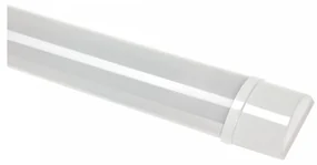 Wojnarowscy LED Podlinkové svietidlo VIGA LED/35W/230V 6000K biela WJ0518