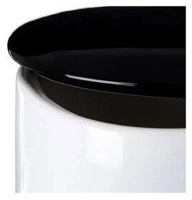 Chlebník Heartlines – Premier Housewares