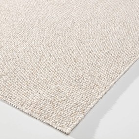 Koberec Solaro linen grey 120x170 cm