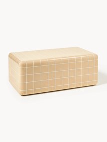 Konferenčný stolík do interiéru/exteriéru Doug