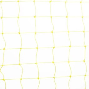 Zostava siete badminton/tenis + 2 x badmintonové rakety ZSB 2v1 NILS