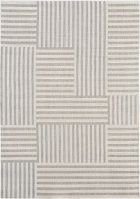 Koberec Mellow Gray II 120x170 cm