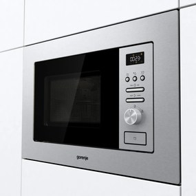 Gorenje BMI201AG1X