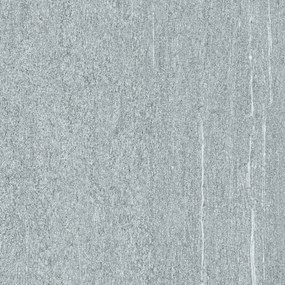 Dlažba Rako Vals natural 60x60 cm mat DAK62847.1, (bal. 1,440 m2 )