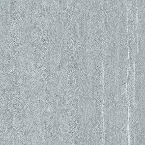 Dlažba Rako Vals natural 60x60 cm mat DAK62847.1