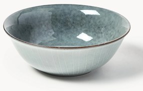 Ručne vyrobená misa Nordic Sea