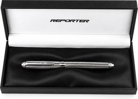 Keramické pero REPORTER RS0108