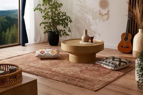 Koberec Mosaico Terra